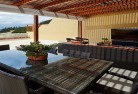 Quandapergolas-1.jpg; ?>