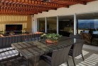Quandapergolas-3.jpg; ?>