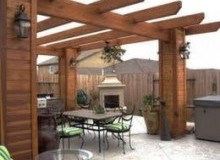 Kwikfynd Pergolas
quanda