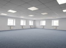 Kwikfynd Skylights
quanda